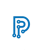 Pragvia Logotype