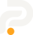 Pakitlabs Logotype