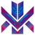 Wobbleman Logotype