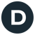 Digilu Logo