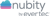 Nubity Logotype