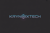 KrynoixTech Logotype