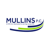 Mullins, PC Logotype