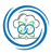 Teleglobal International Logo