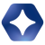 Hexagon Digital Services Logotype