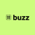 Buzz CX Global Logo