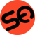 SEO Morocco Logotype