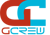 G Crew Solutions Logotype
