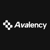 Avalency Studio Logotype
