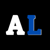 ASCANXlabs Logotype