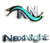 Nexnight Logotype