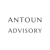 Antoun Advisory Logo