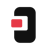 The Interconnections Media INC Logotype