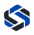 Beijing Jinma Times Technology Co., Ltd. Logotype