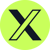 Xprex Digital Logotype