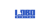 Lobo Digital Logotype