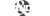Brandeur Studios Private Limited Logo