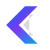 AgzenixTech LLP Logotype