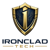 Ironclad Tech Logotype