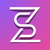 ZeeX Soft Logotype