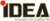 IDEA Technology Corporation JSC Logo