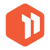Tranz Technologies Logotype