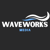 Wave Works Media Logo