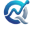 Quantel Solutions Logo