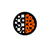 Sabemos AI Logotype
