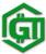 Greenlearners Technologies Logotype