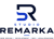 Studio Remarka Logotype
