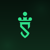 Spadasoft Logo
