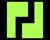 Pro Drive IT Limited Logo