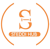 Steddi Hub Logotype