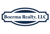 Boerma Realty, LLC Logotype
