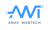 ANAV WEBTECH Logo