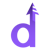 Durays Dev Logotype