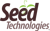 Seed Technologies Logotype