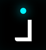 Jenva Systems Logo