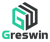 Greswin Logo