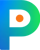 Point Presence Logotype