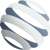 Business Web solutions Logotype