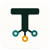 TinyOps Studio LLC Logotype