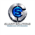 GHADIT SOLUTIONS Logotype