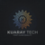 Kuaray Tech Logotype