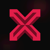 Exostruction GmbH Logotype