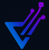 VJSOFTEDGE TECHNOLOGIES PRIVATE LIMITED Logotype