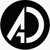 Asif Digital Agency Logotype