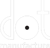 DOT Manufacture - gałki i uchwyty do mebli. Pracownia projektowa i warsztat. Logo