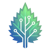 Ortica Software Logotype